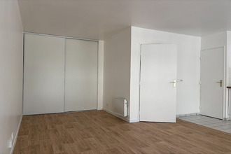 location appartement noisy-le-grand 93160
