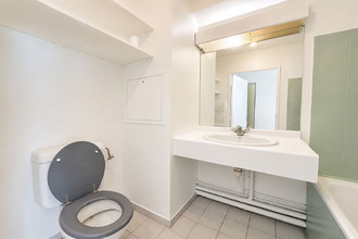 location appartement noisy-le-grand 93160