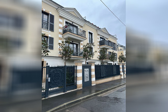 location appartement noisy-le-grand 93160