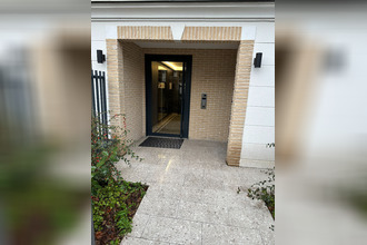 location appartement noisy-le-grand 93160