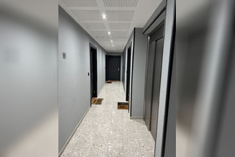 location appartement noisy-le-grand 93160