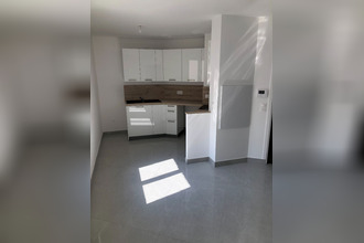 location appartement noisy-le-grand 93160