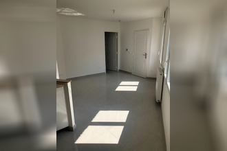 location appartement noisy-le-grand 93160