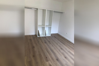 location appartement noisy-le-grand 93160