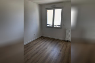 location appartement noisy-le-grand 93160