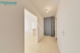 location appartement noisy-le-grand 93160