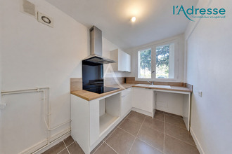 location appartement noisy-le-grand 93160