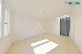 location appartement noisy-le-grand 93160