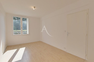 location appartement noisy-le-grand 93160