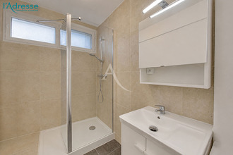 location appartement noisy-le-grand 93160