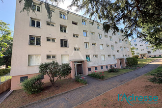 location appartement noisy-le-grand 93160