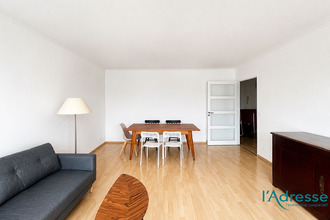 location appartement noisy-le-grand 93160