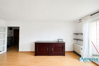 location appartement noisy-le-grand 93160