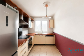 location appartement noisy-le-grand 93160