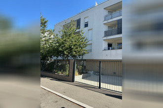 Ma-Cabane - Location Appartement NOISY-LE-GRAND, 80 m²