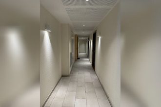 Ma-Cabane - Location Appartement NOISY-LE-GRAND, 80 m²
