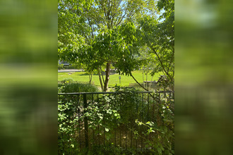 Ma-Cabane - Location Appartement NOISY-LE-GRAND, 80 m²