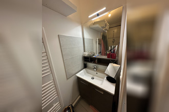 Ma-Cabane - Location Appartement NOISY-LE-GRAND, 80 m²