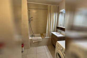 Ma-Cabane - Location Appartement NOISY-LE-GRAND, 80 m²