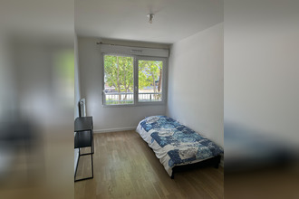 Ma-Cabane - Location Appartement NOISY-LE-GRAND, 80 m²