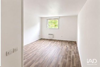 location appartement noisy-le-grand 93160