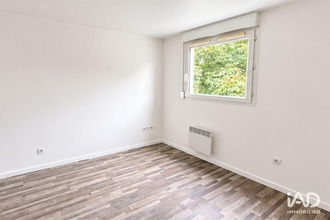location appartement noisy-le-grand 93160