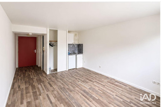 location appartement noisy-le-grand 93160