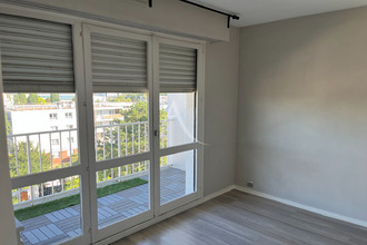 location appartement noisy-le-grand 93160
