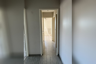 location appartement noisy-le-grand 93160