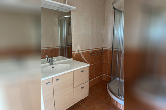 location appartement noisy-le-grand 93160