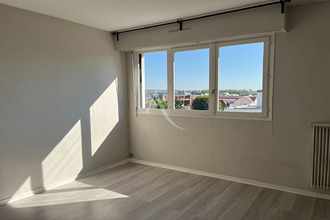location appartement noisy-le-grand 93160