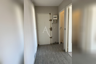 location appartement noisy-le-grand 93160
