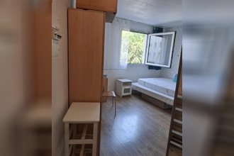 location appartement noisy-le-grand 93160