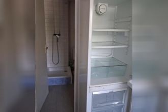 location appartement noisy-le-grand 93160