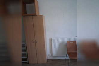 location appartement noisy-le-grand 93160