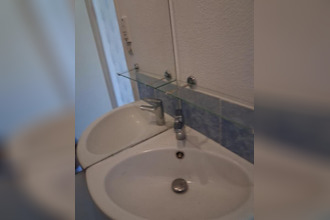 location appartement noisy-le-grand 93160