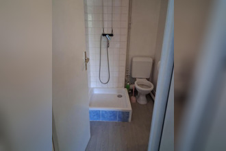 location appartement noisy-le-grand 93160