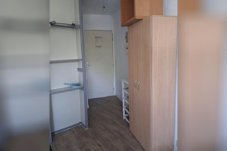 location appartement noisy-le-grand 93160