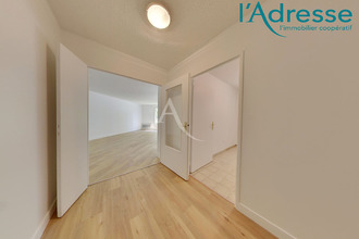location appartement noisy-le-grand 93160