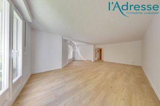 location appartement noisy-le-grand 93160