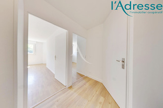 location appartement noisy-le-grand 93160