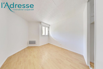 location appartement noisy-le-grand 93160
