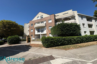 location appartement noisy-le-grand 93160