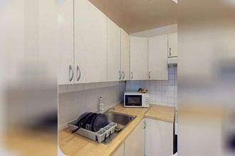 location appartement noisy-le-grand 93160