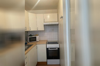 location appartement noisy-le-grand 93160
