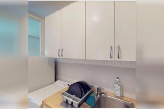 location appartement noisy-le-grand 93160