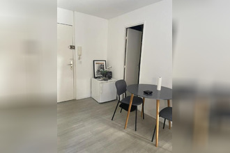 location appartement noisy-le-grand 93160