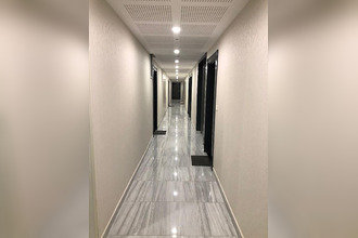 Ma-Cabane - Location Appartement NOISY-LE-GRAND, 46 m²