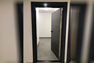 Ma-Cabane - Location Appartement NOISY-LE-GRAND, 46 m²