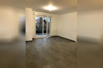 Ma-Cabane - Location Appartement NOISY-LE-GRAND, 46 m²